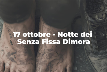 /Portals/43/EasyDNNRotator/7704/News/aid115154Senza titolo-1.png